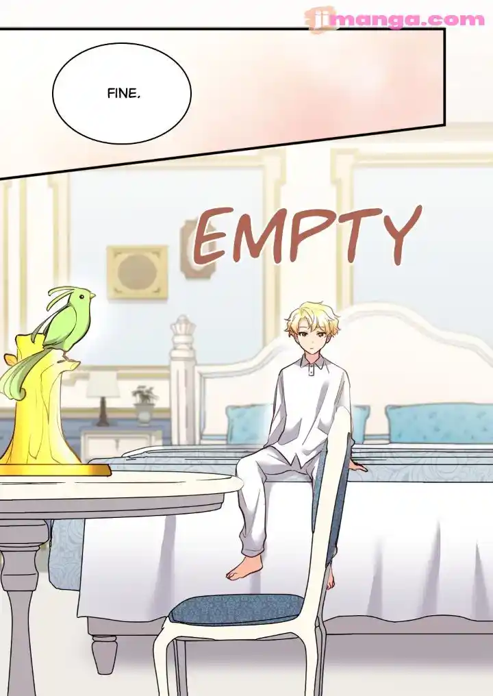 The Twin Siblings’ New Life Chapter 140