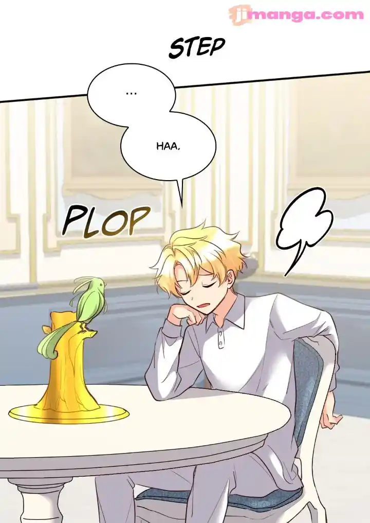 The Twin Siblings’ New Life Chapter 140