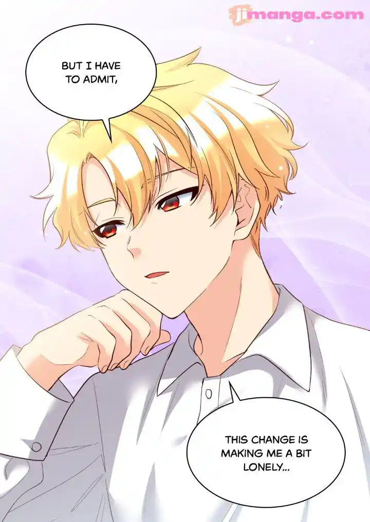 The Twin Siblings’ New Life Chapter 140