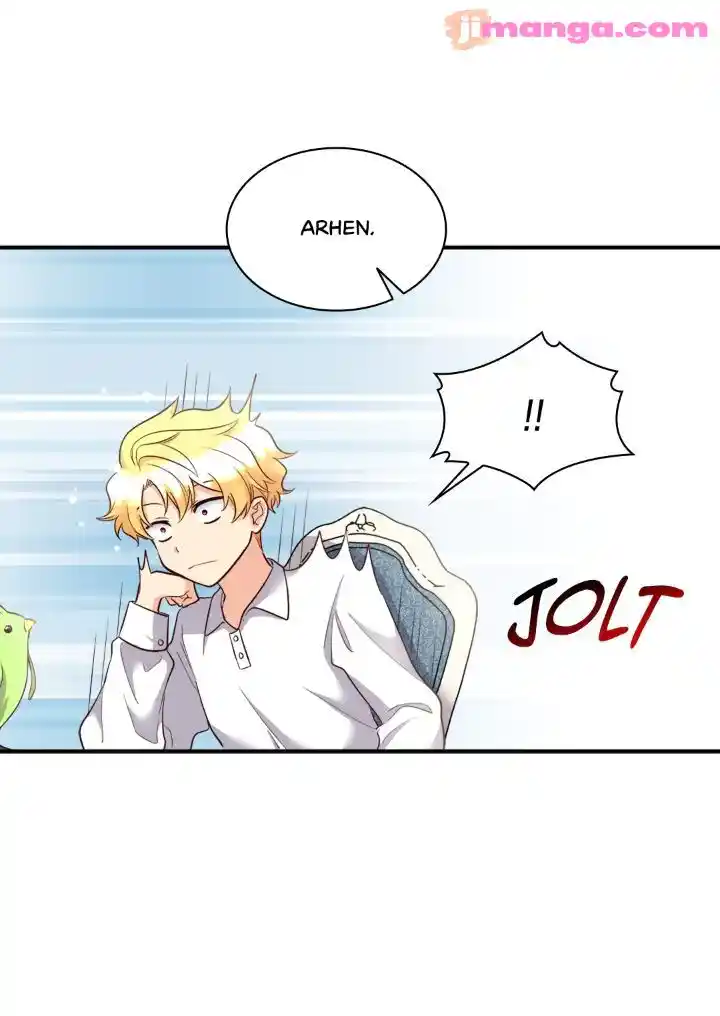 The Twin Siblings’ New Life Chapter 140