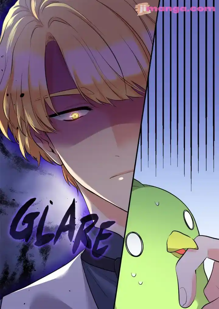 The Twin Siblings’ New Life Chapter 140