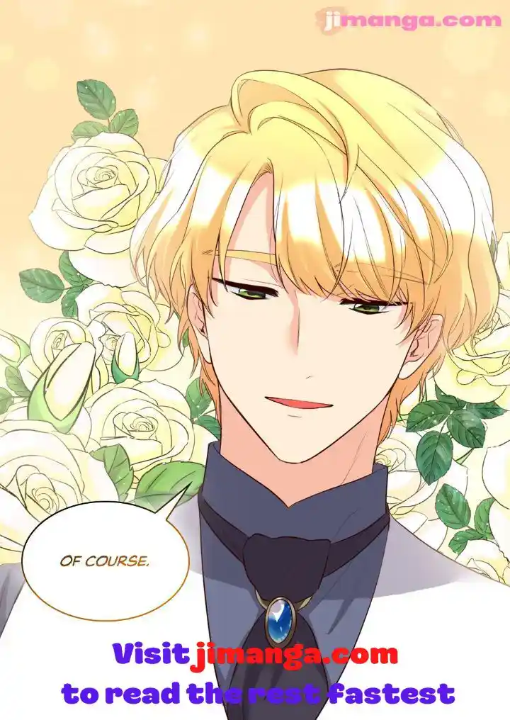 The Twin Siblings’ New Life Chapter 140