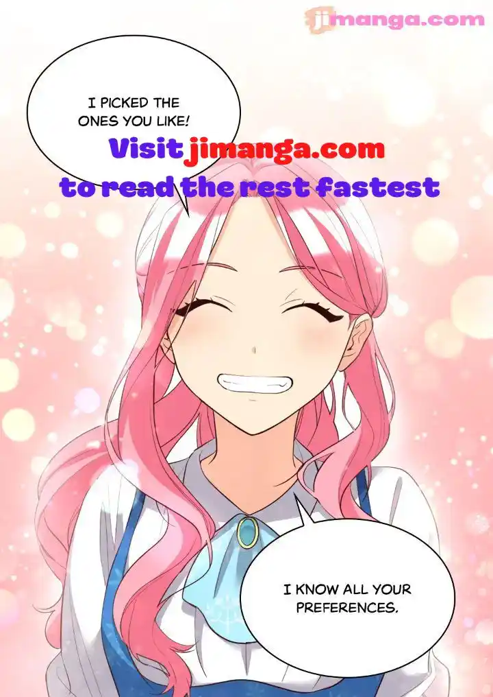 The Twin Siblings’ New Life Chapter 140