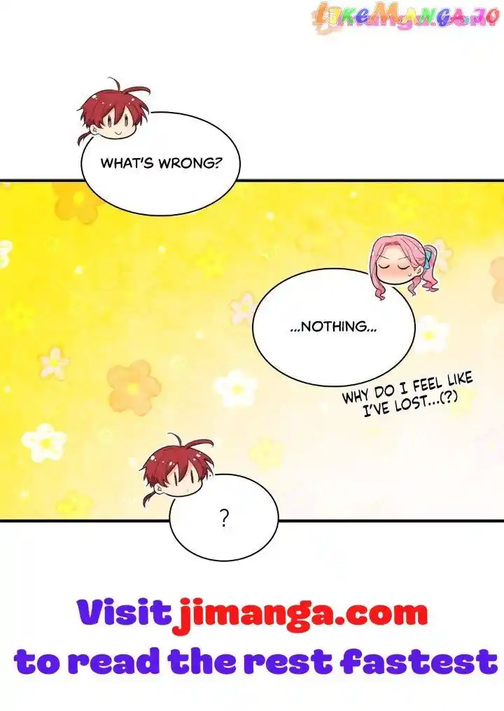 The Twin Siblings’ New Life Chapter 141