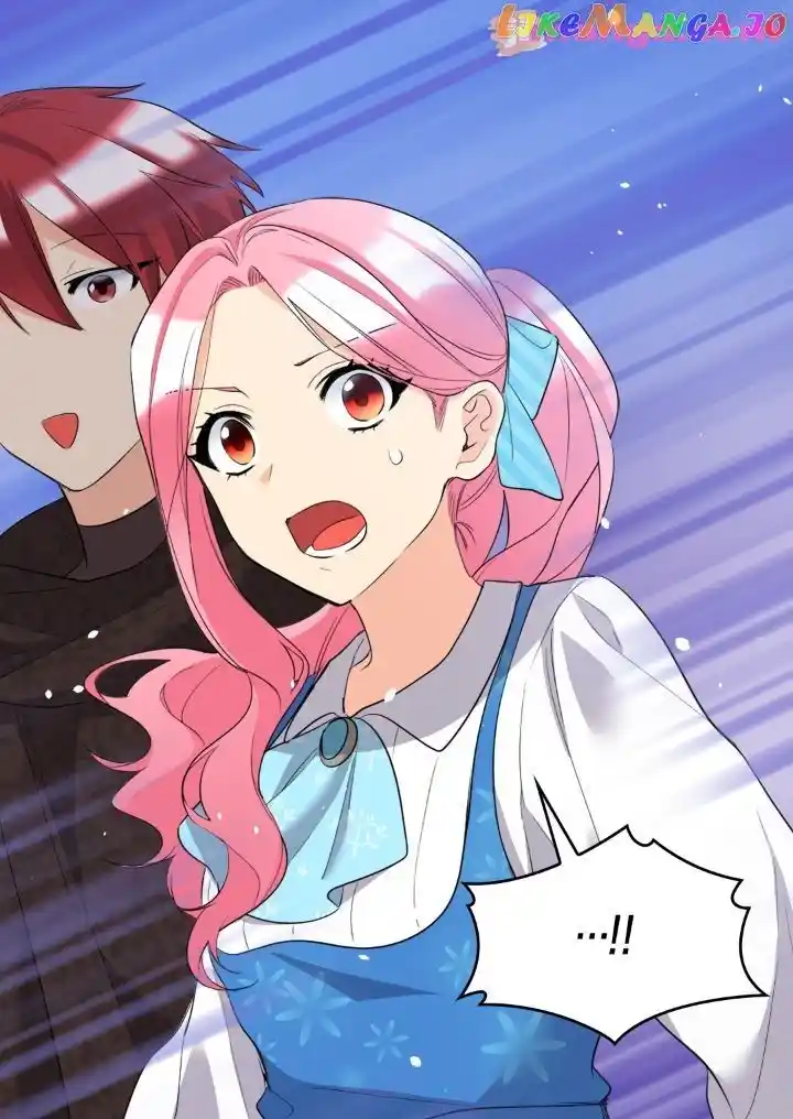 The Twin Siblings’ New Life Chapter 141