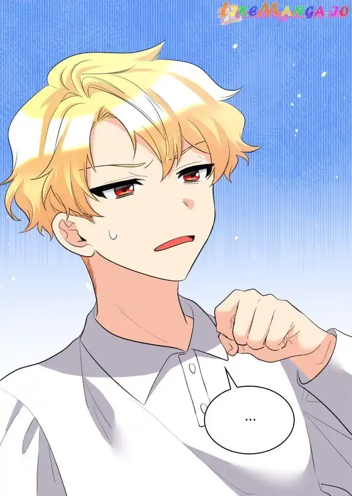 The Twin Siblings’ New Life Chapter 141