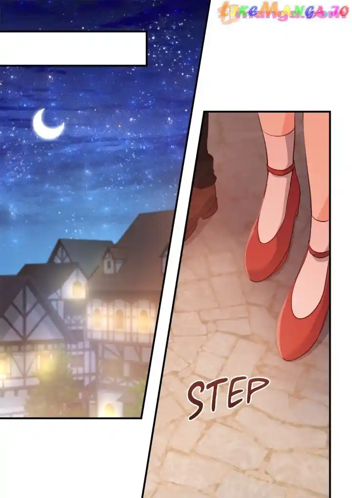 The Twin Siblings’ New Life Chapter 141