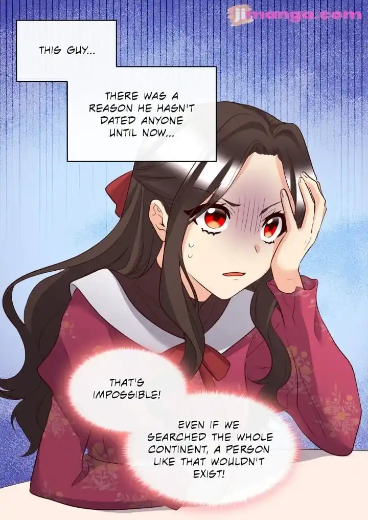 The Twin Siblings’ New Life Chapter 142