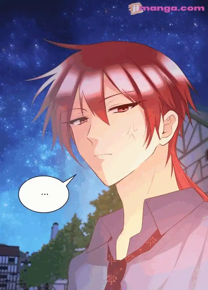 The Twin Siblings’ New Life Chapter 142