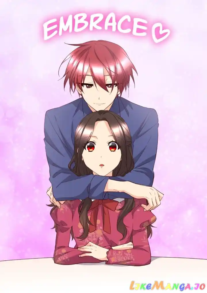 The Twin Siblings’ New Life Chapter 143