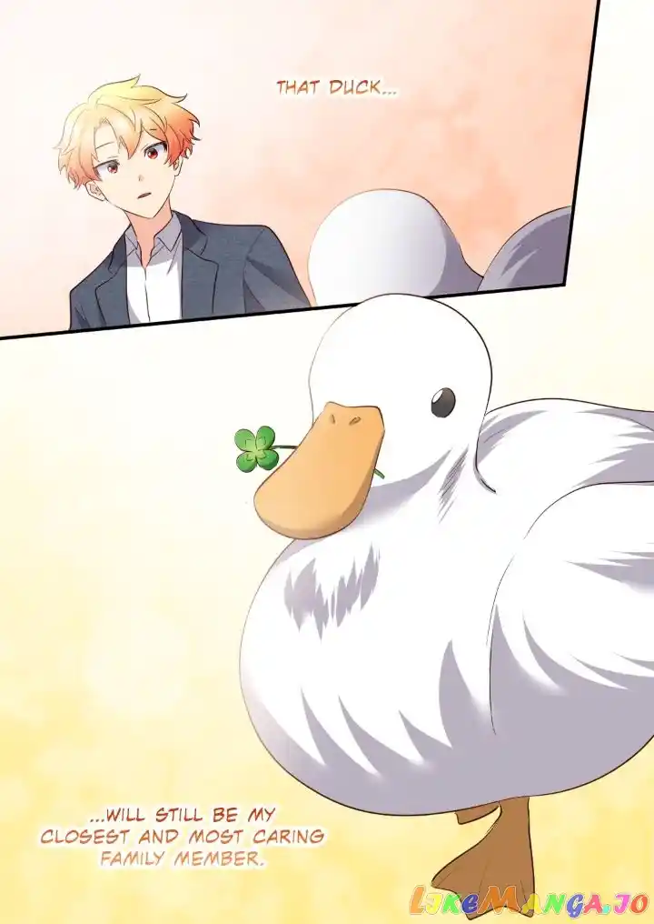 The Twin Siblings’ New Life Chapter 143