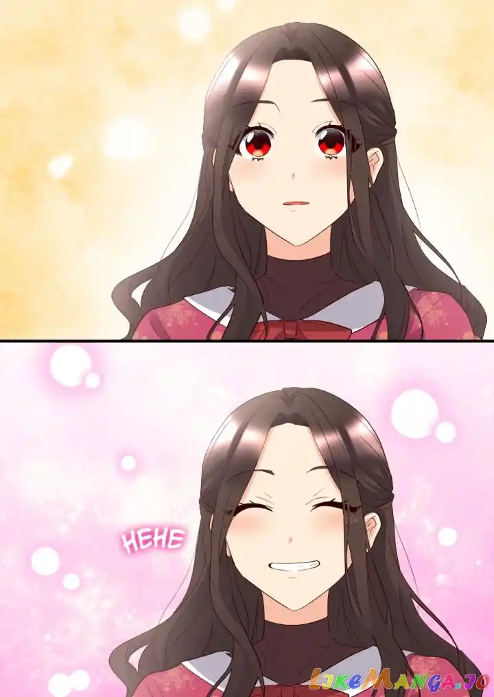 The Twin Siblings’ New Life Chapter 143