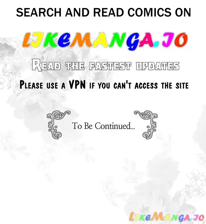 The Twin Siblings’ New Life Chapter 143