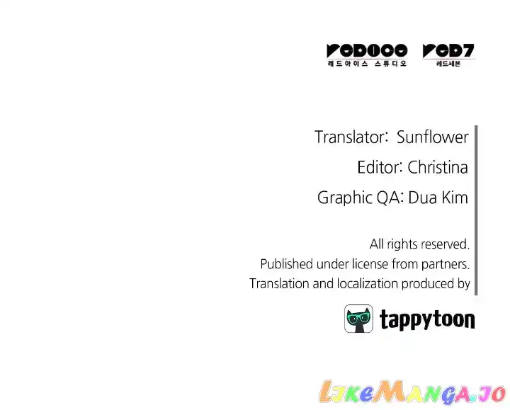 The Twin Siblings’ New Life Chapter 143