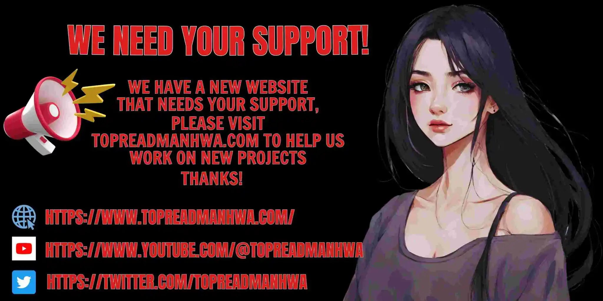 The Twin Siblings’ New Life Chapter 150