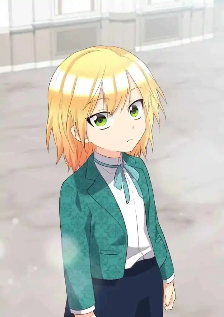 The Twin Siblings’ New Life Chapter 151