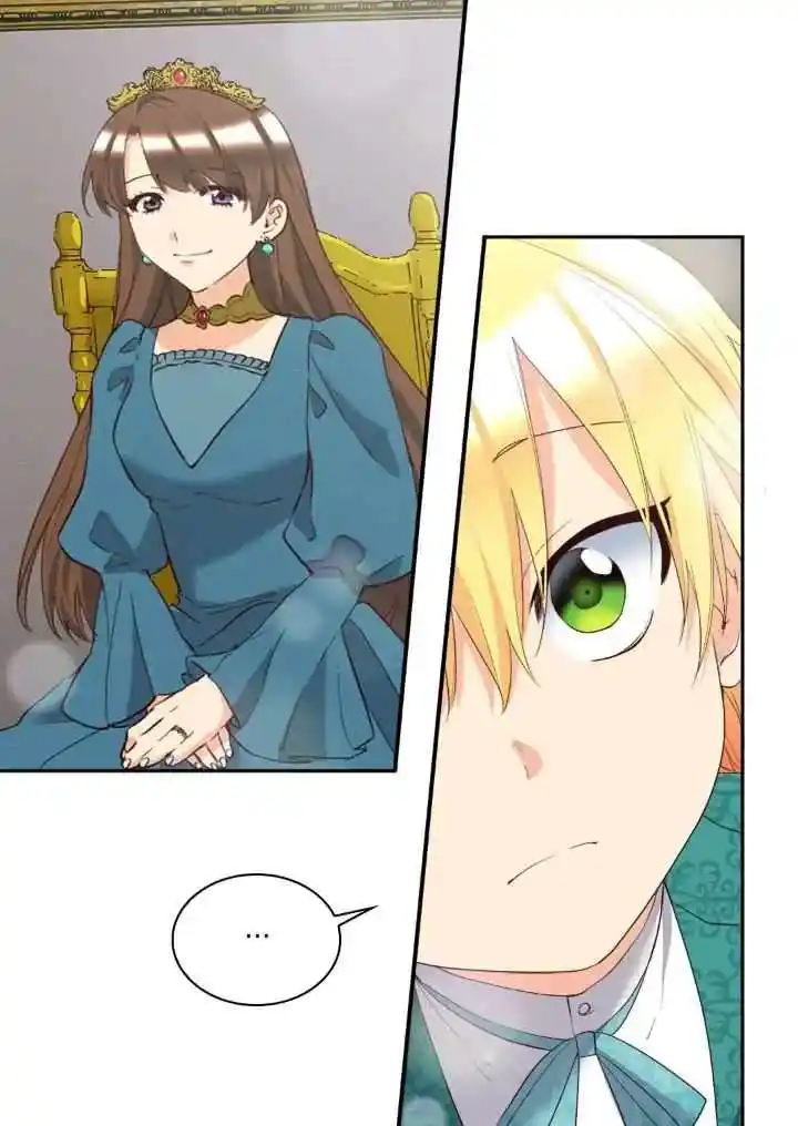 The Twin Siblings’ New Life Chapter 151