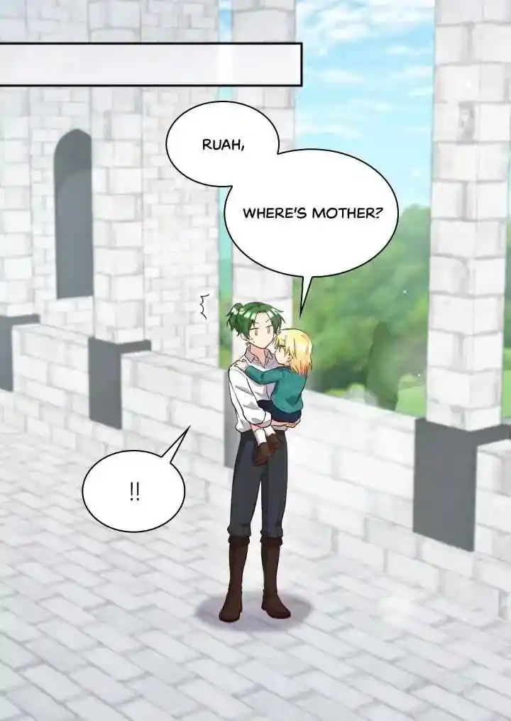 The Twin Siblings’ New Life Chapter 151