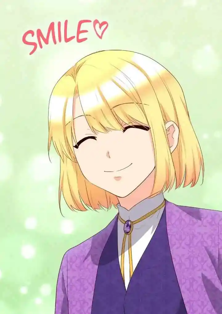 The Twin Siblings’ New Life Chapter 151