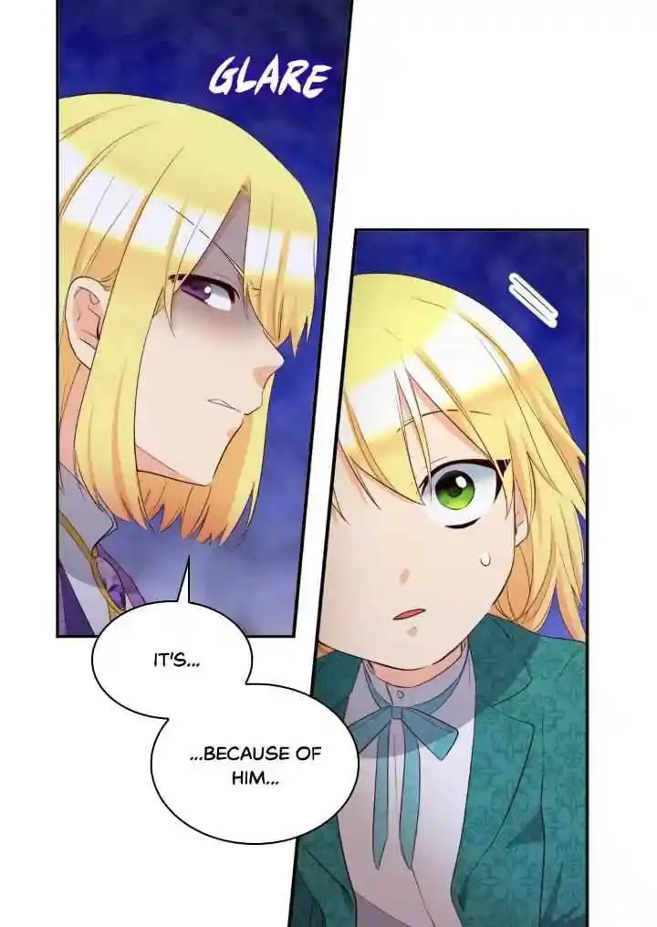 The Twin Siblings’ New Life Chapter 151