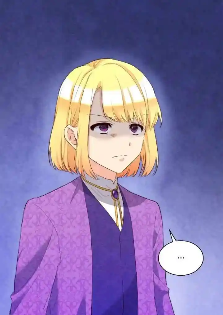 The Twin Siblings’ New Life Chapter 151