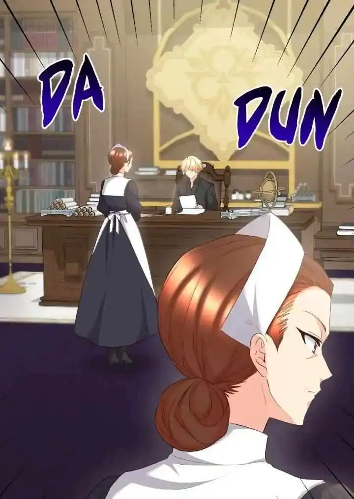 The Twin Siblings’ New Life Chapter 151