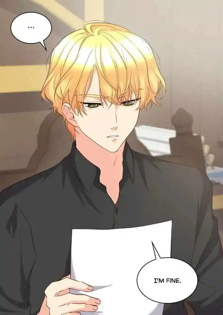 The Twin Siblings’ New Life Chapter 151