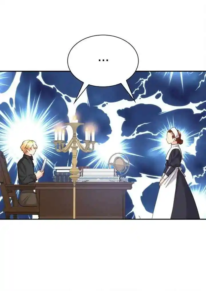 The Twin Siblings’ New Life Chapter 151