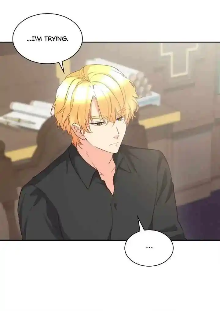 The Twin Siblings’ New Life Chapter 151