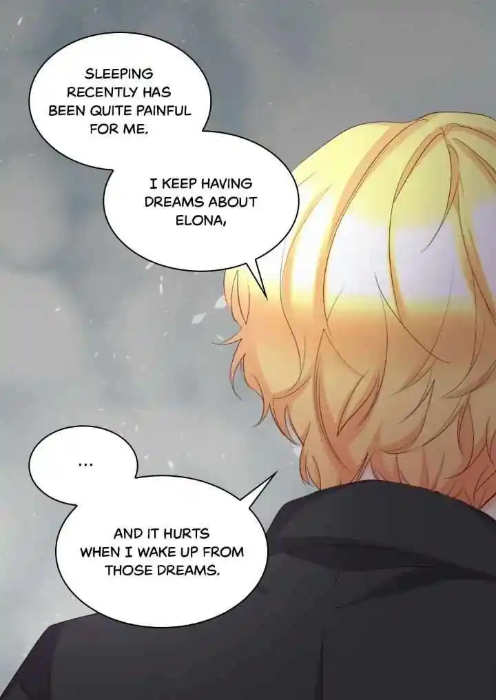 The Twin Siblings’ New Life Chapter 151