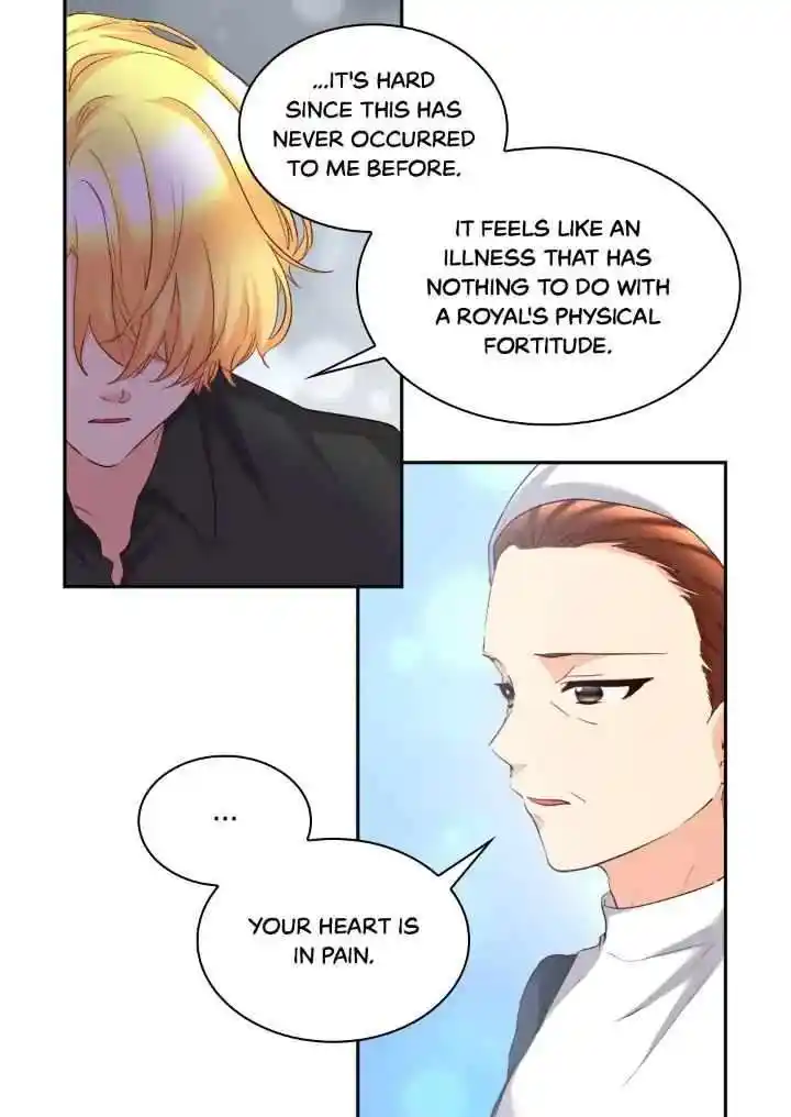 The Twin Siblings’ New Life Chapter 151