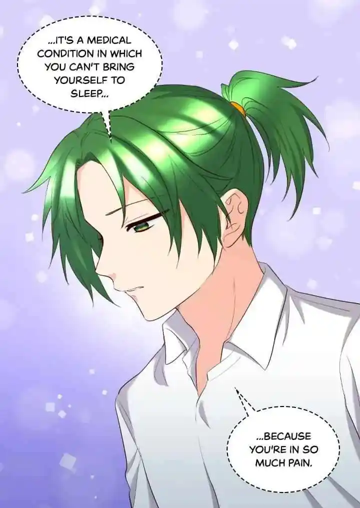 The Twin Siblings’ New Life Chapter 151