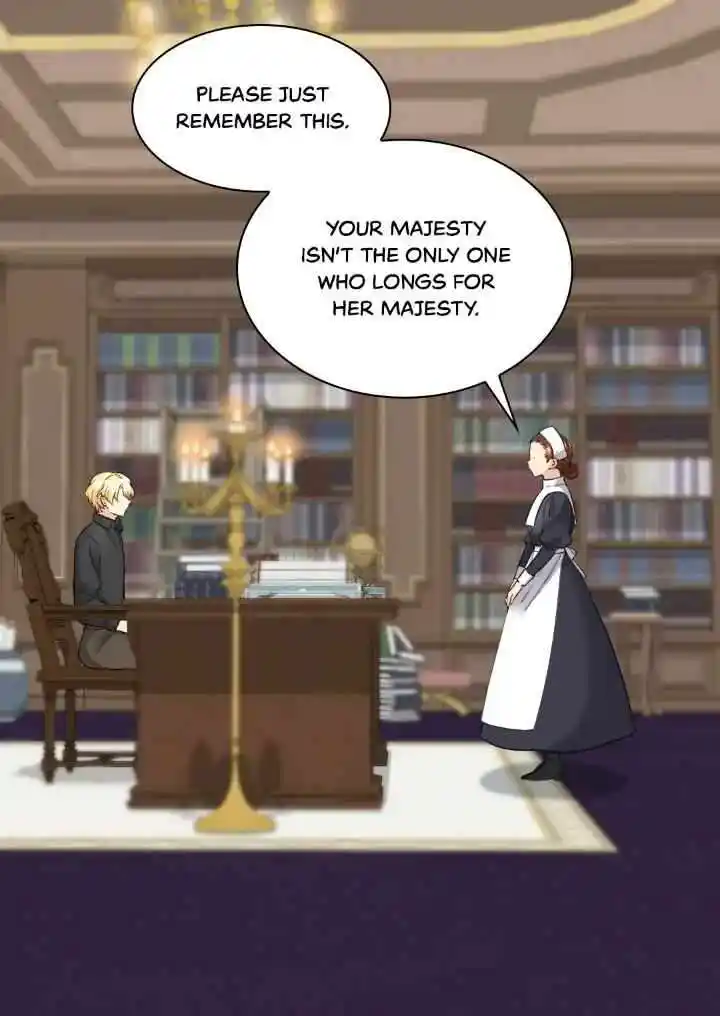 The Twin Siblings’ New Life Chapter 151