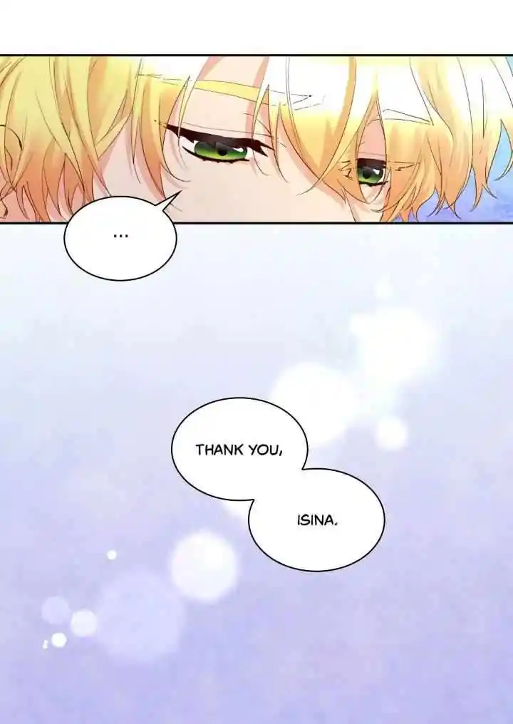 The Twin Siblings’ New Life Chapter 151