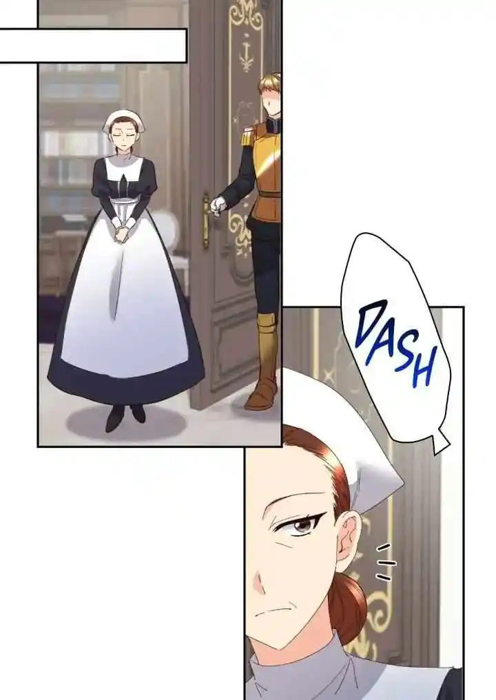 The Twin Siblings’ New Life Chapter 151