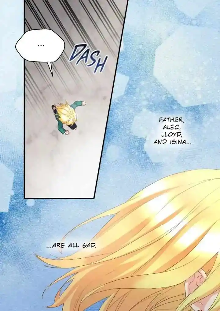 The Twin Siblings’ New Life Chapter 151