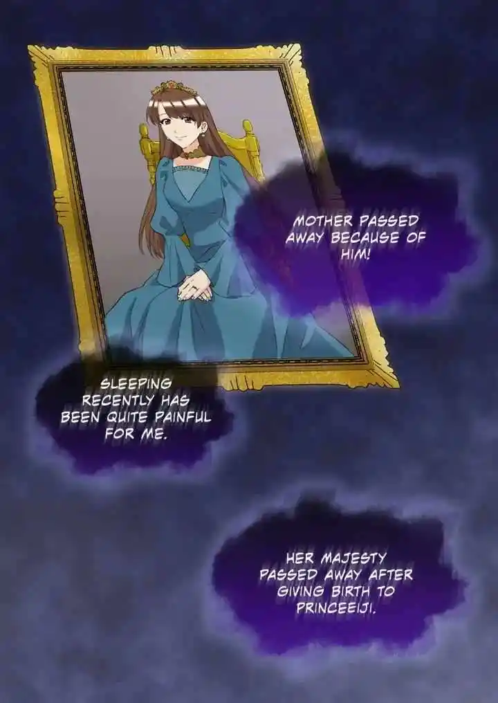 The Twin Siblings’ New Life Chapter 151