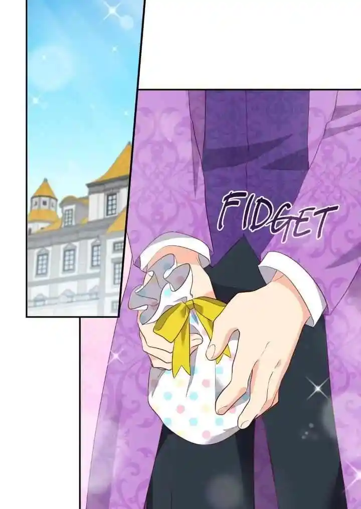 The Twin Siblings’ New Life Chapter 153