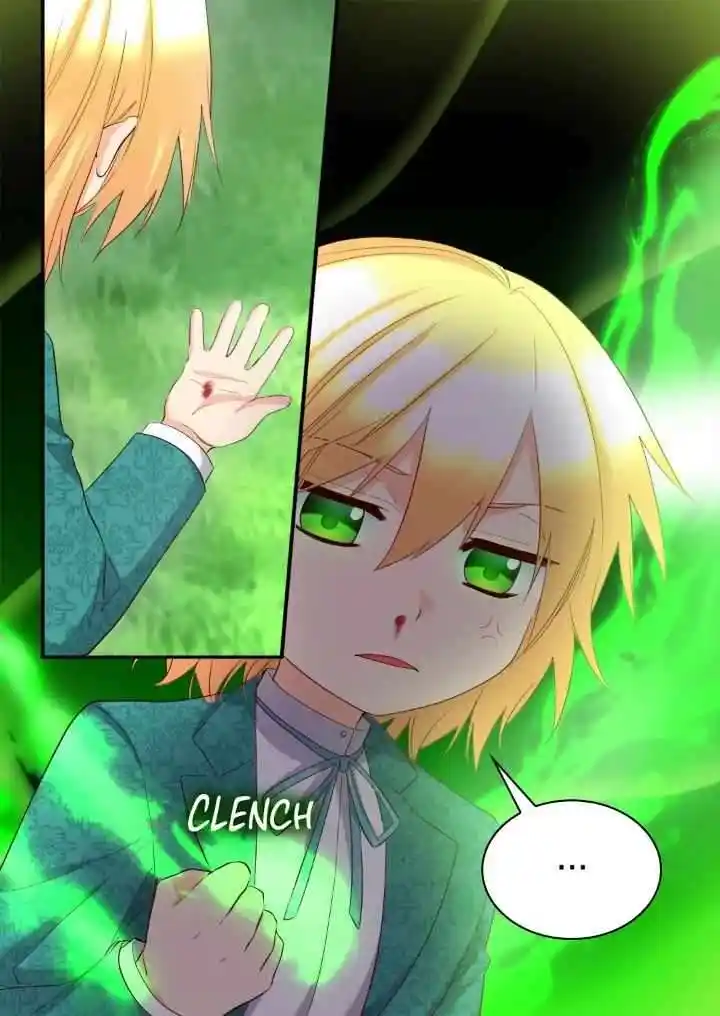 The Twin Siblings’ New Life Chapter 153