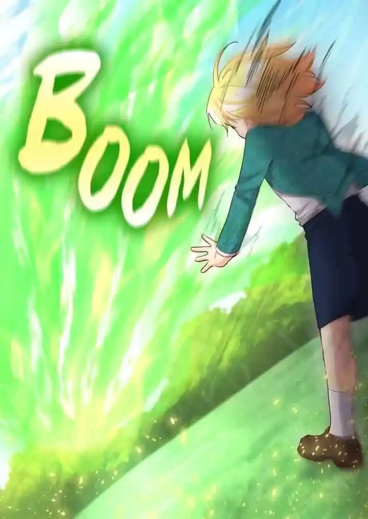 The Twin Siblings’ New Life Chapter 153