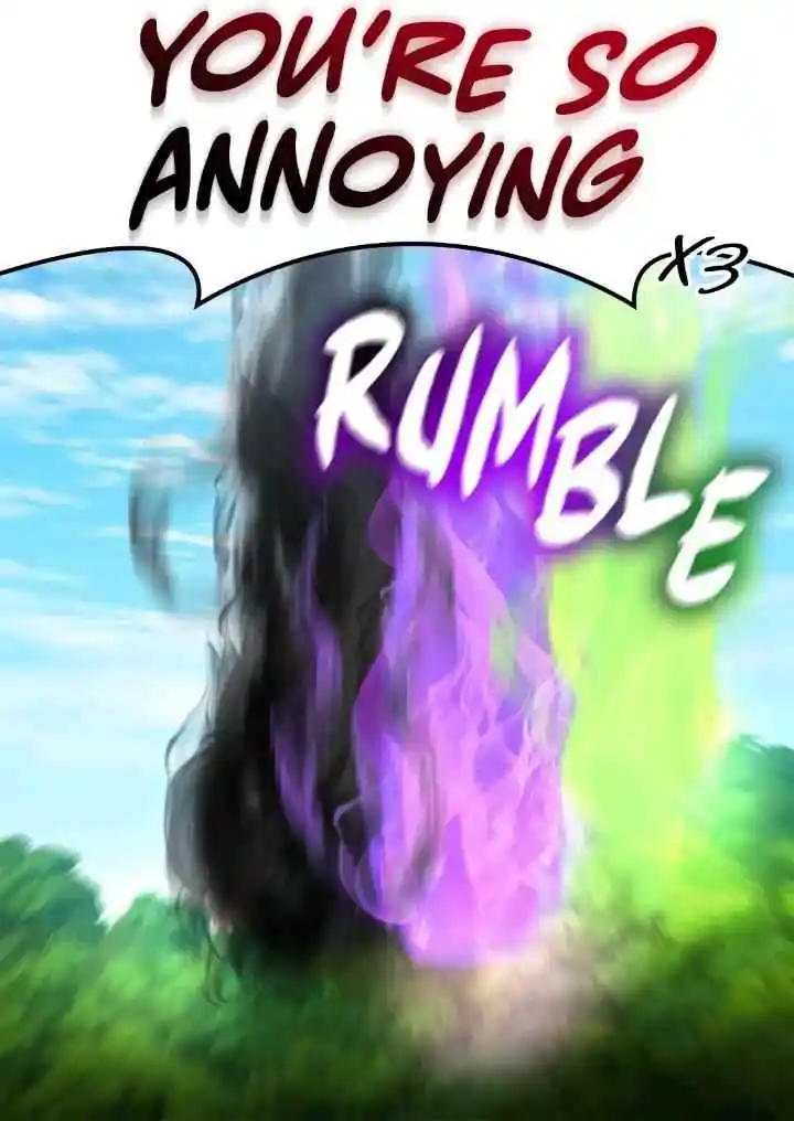 The Twin Siblings’ New Life Chapter 153