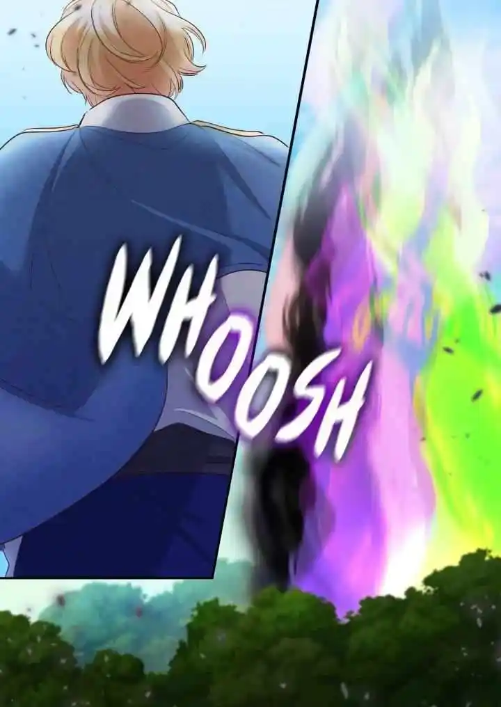 The Twin Siblings’ New Life Chapter 153