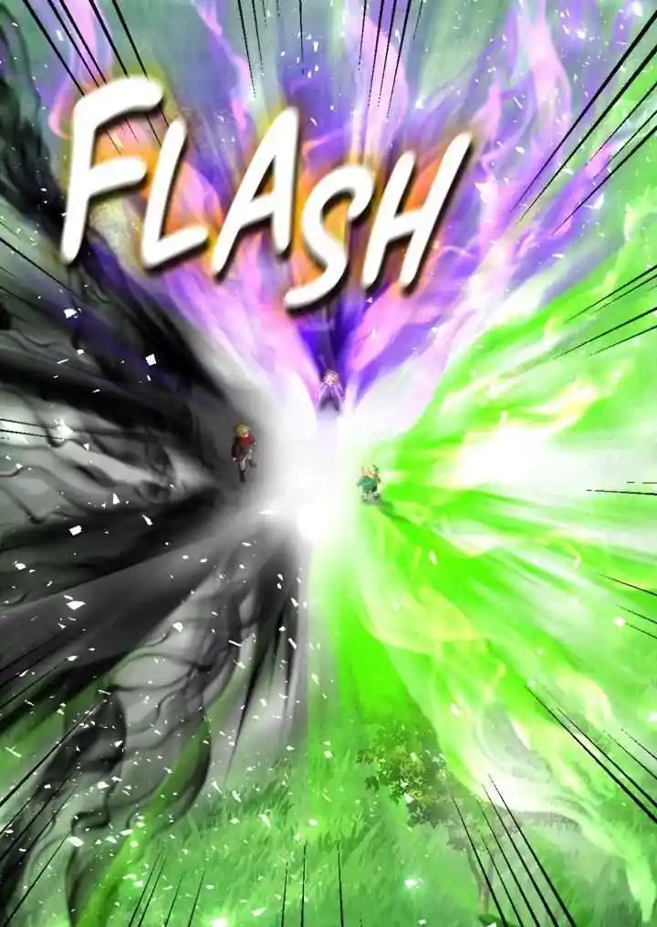 The Twin Siblings’ New Life Chapter 153