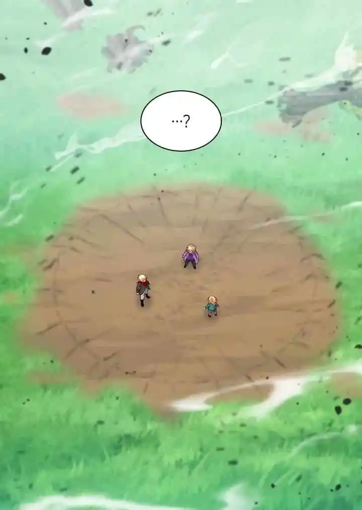 The Twin Siblings’ New Life Chapter 153