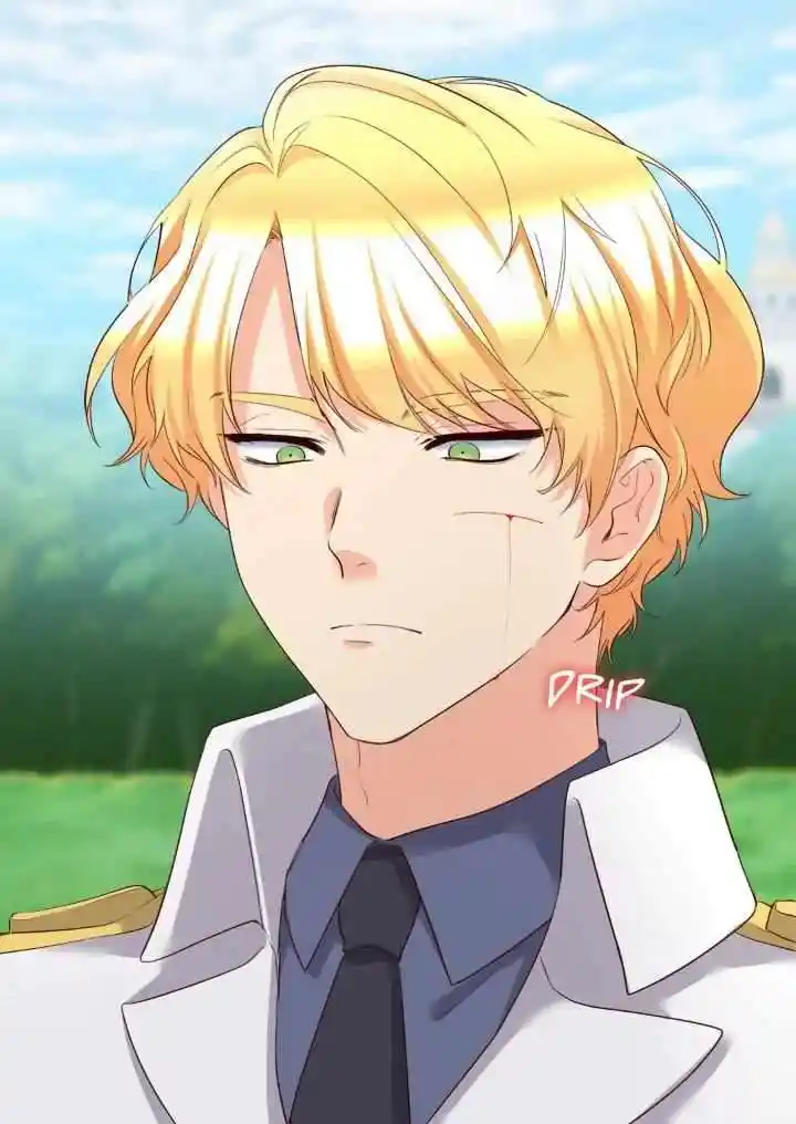 The Twin Siblings’ New Life Chapter 153