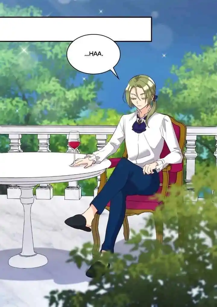 The Twin Siblings’ New Life Chapter 155