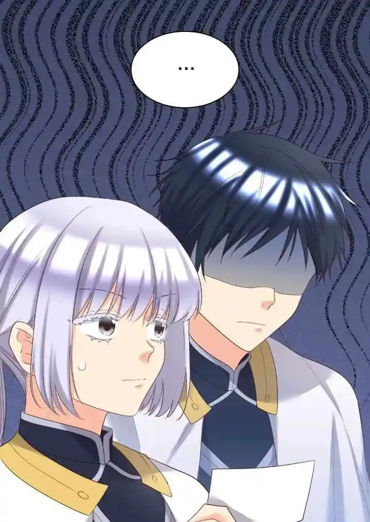 The Twin Siblings’ New Life Chapter 155