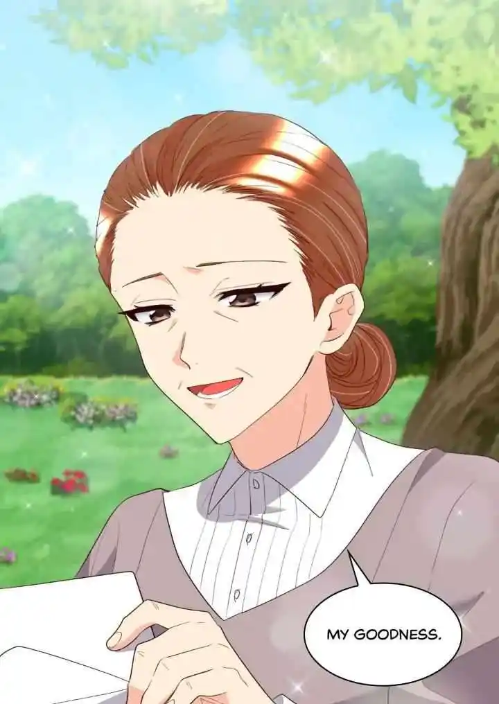 The Twin Siblings’ New Life Chapter 155