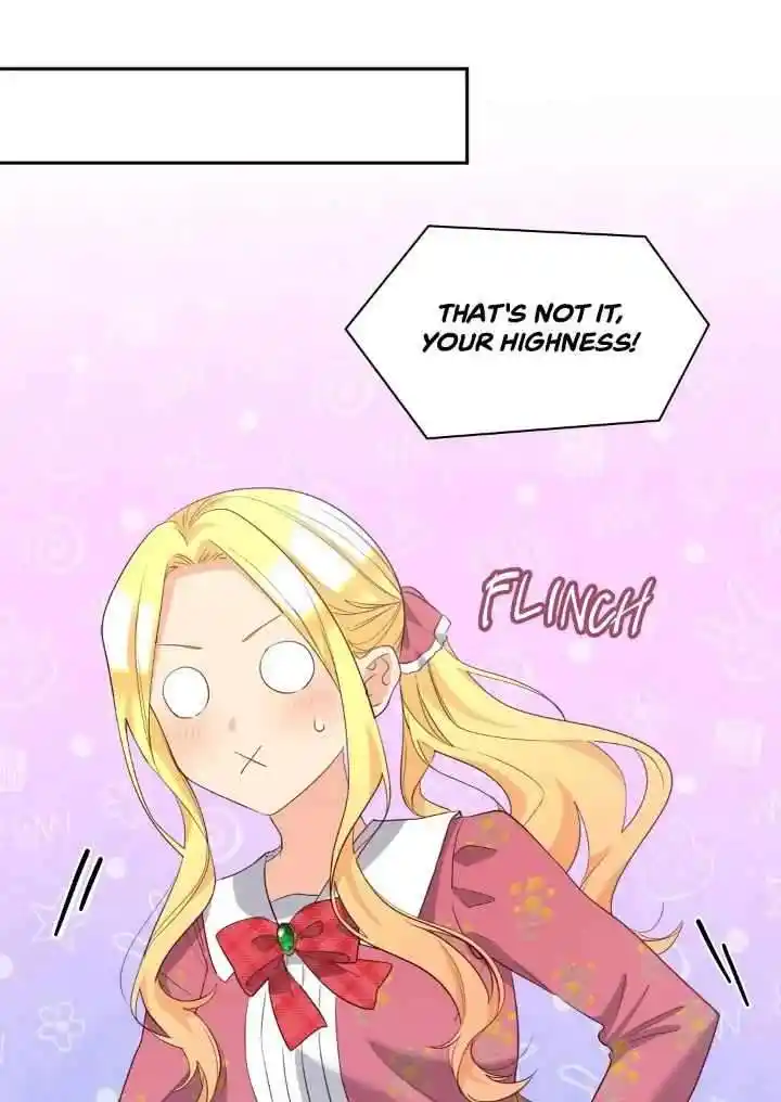 The Twin Siblings’ New Life Chapter 155