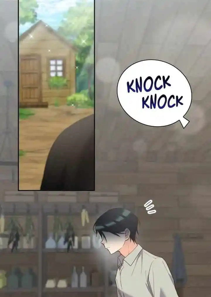 The Twin Siblings’ New Life Chapter 155